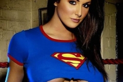 underboob-19-Lucy-Pinder