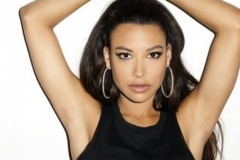 underboob-20-Naya-Rivera