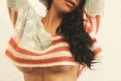 underboob-26